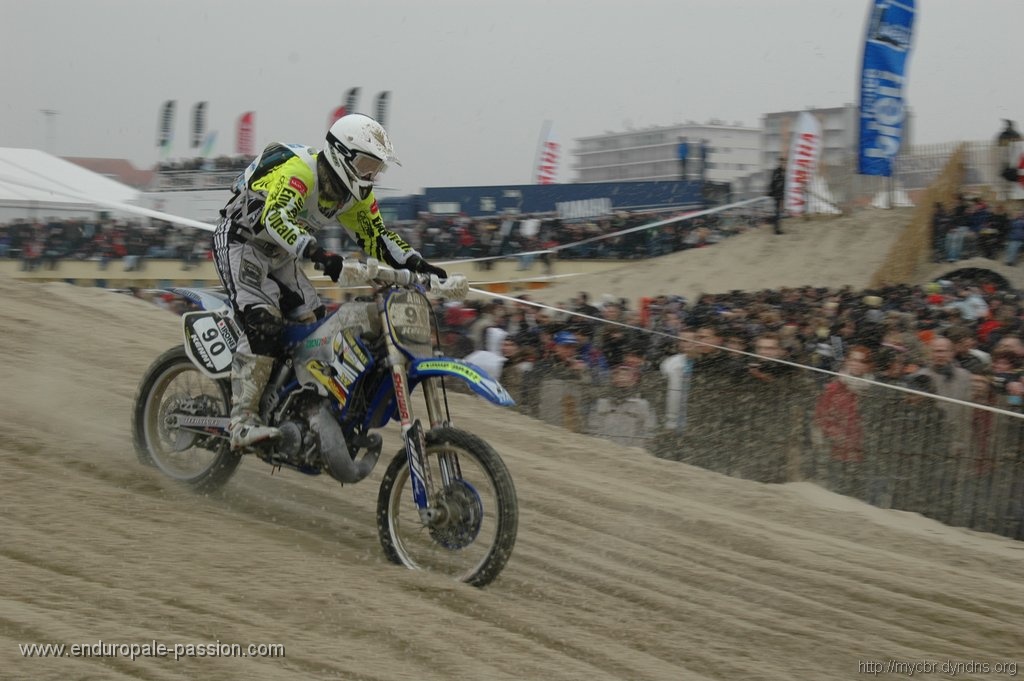 enduropale-2006 (974).jpg